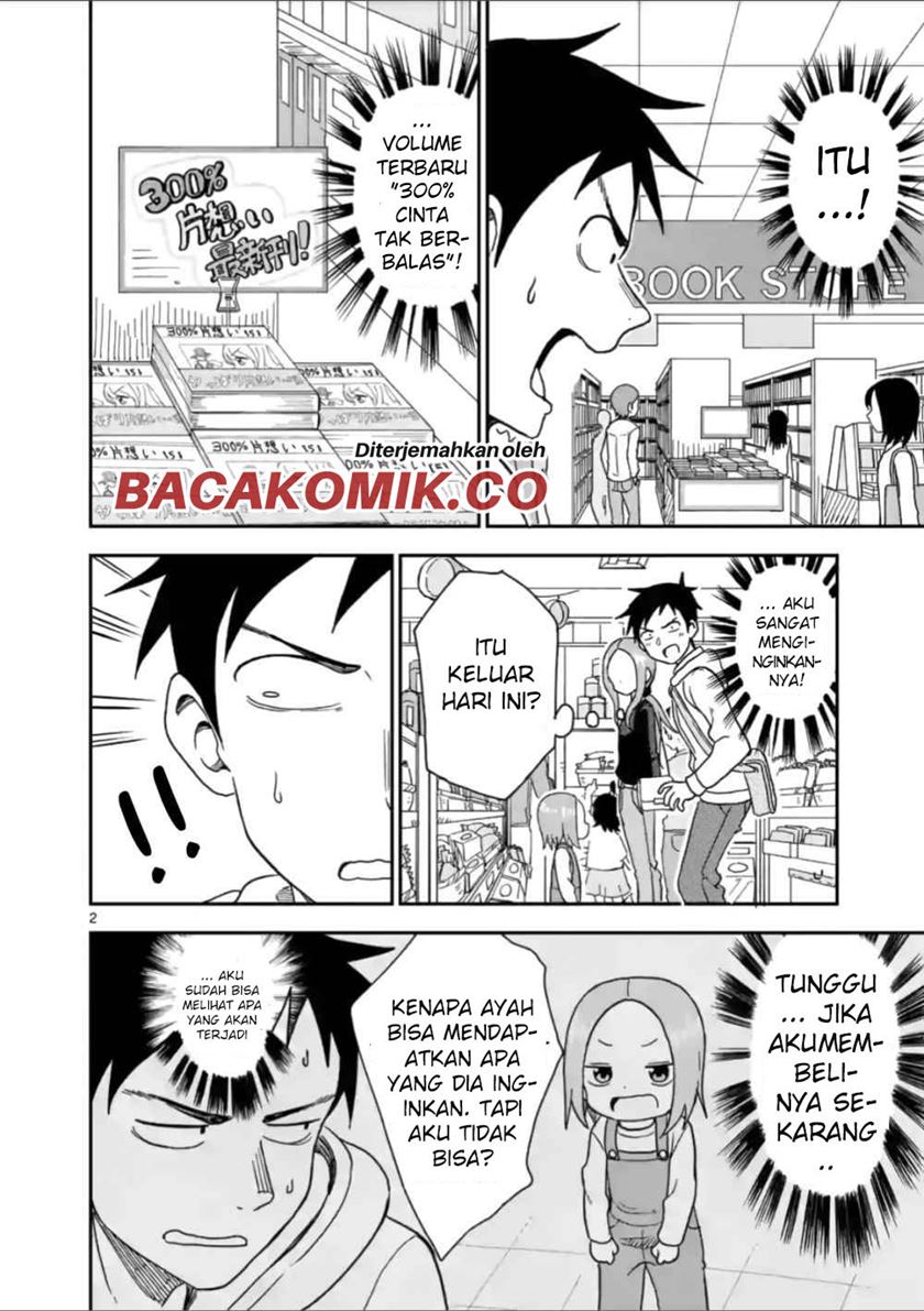 Halaman 2 dari 8