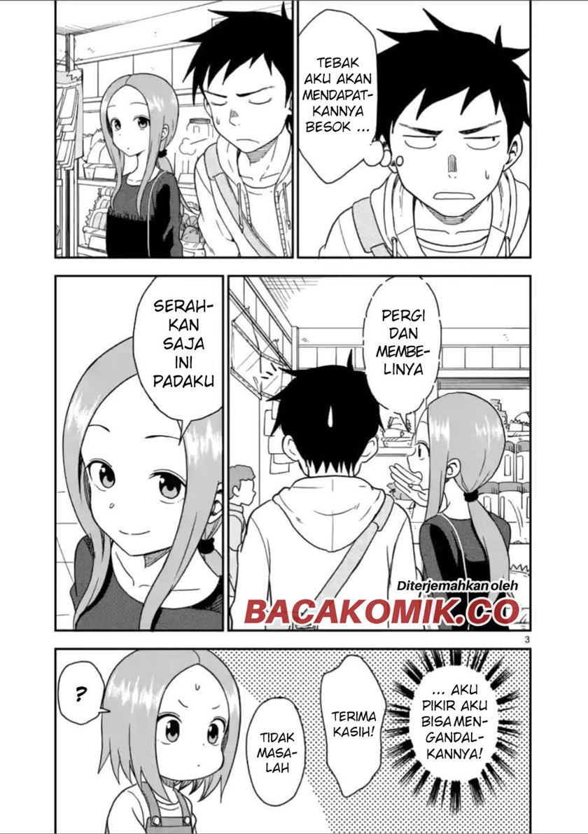 Halaman 3 dari 8