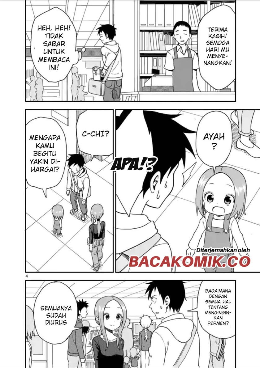 Halaman 4 dari 8