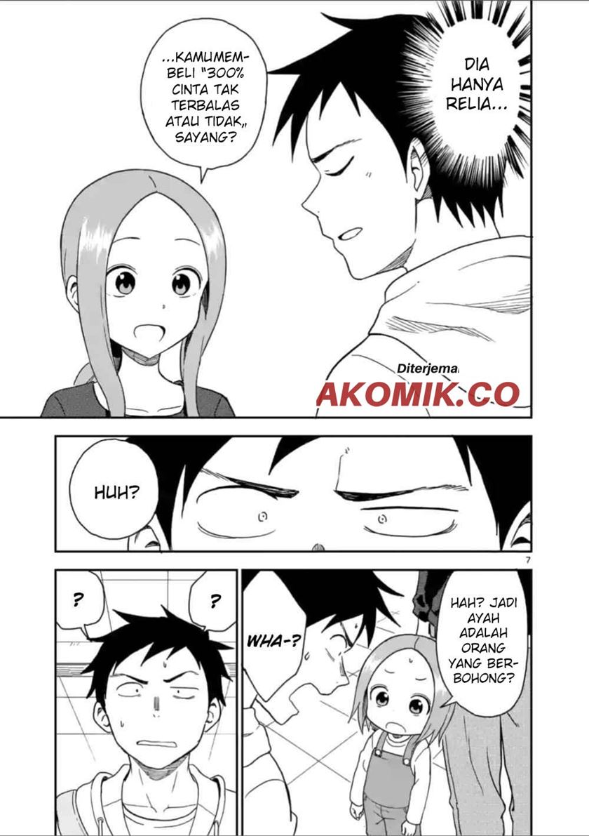 Halaman 7 dari 8