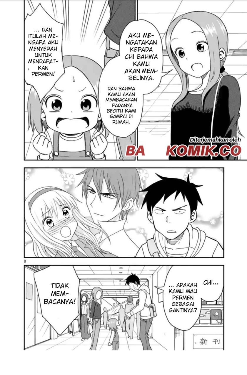 Halaman 8 dari 8