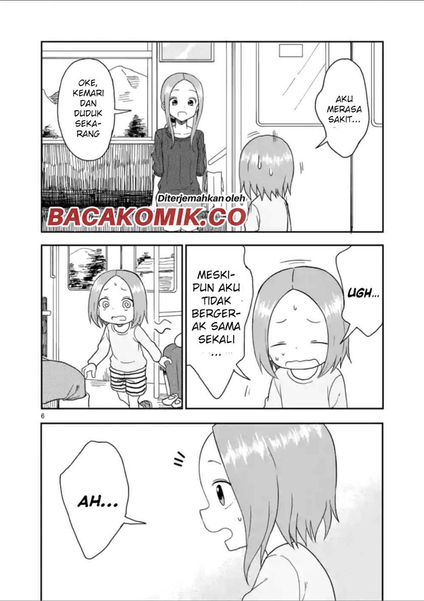 Halaman 6 dari 8