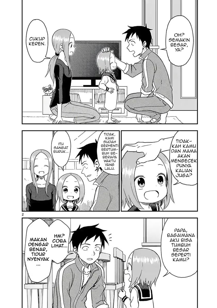 Halaman 3 dari 9
