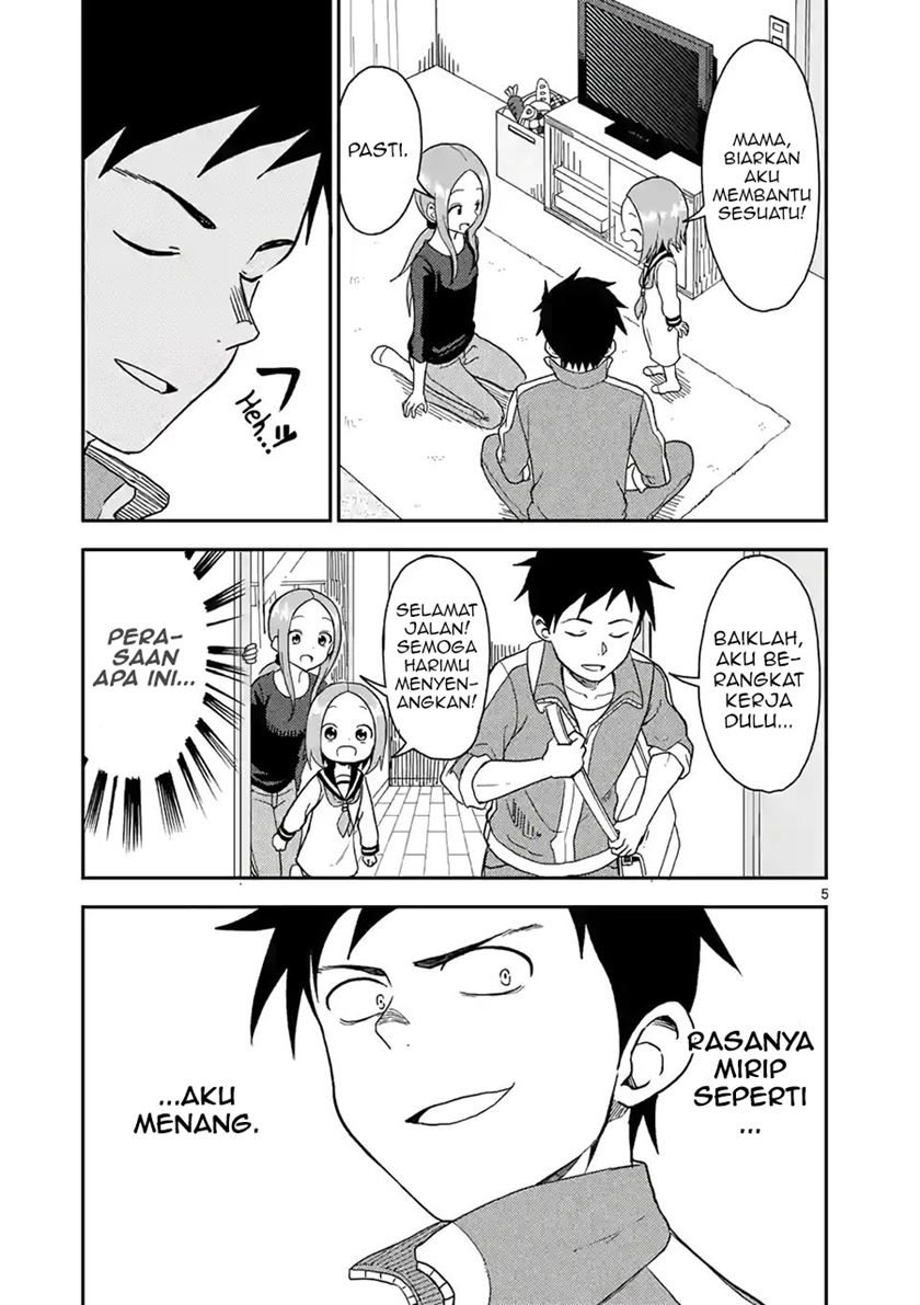 Halaman 6 dari 9