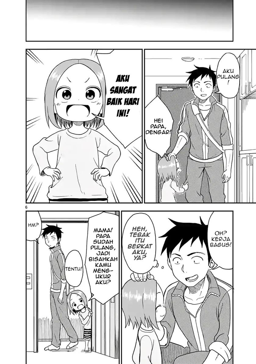 Halaman 7 dari 9