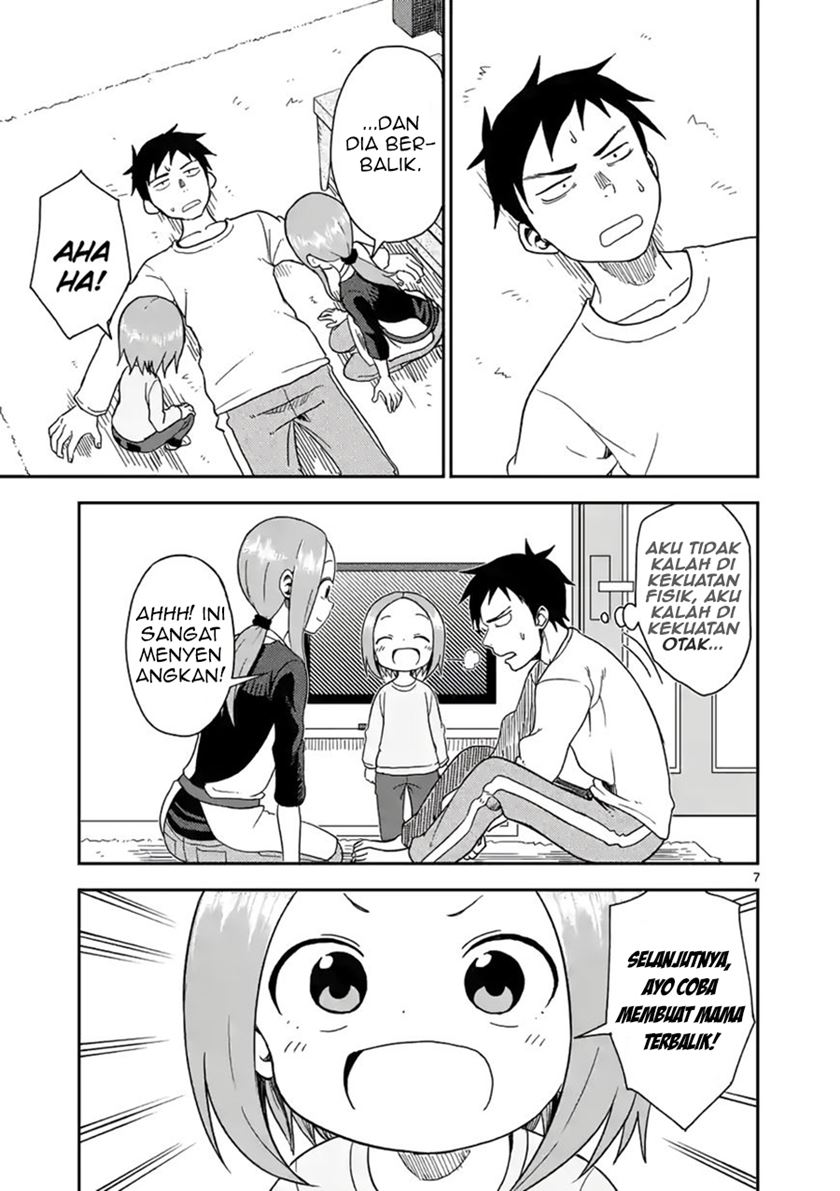 Halaman 8 dari 9