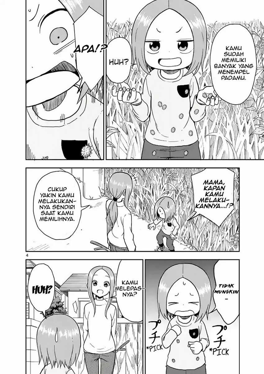 Halaman 5 dari 10