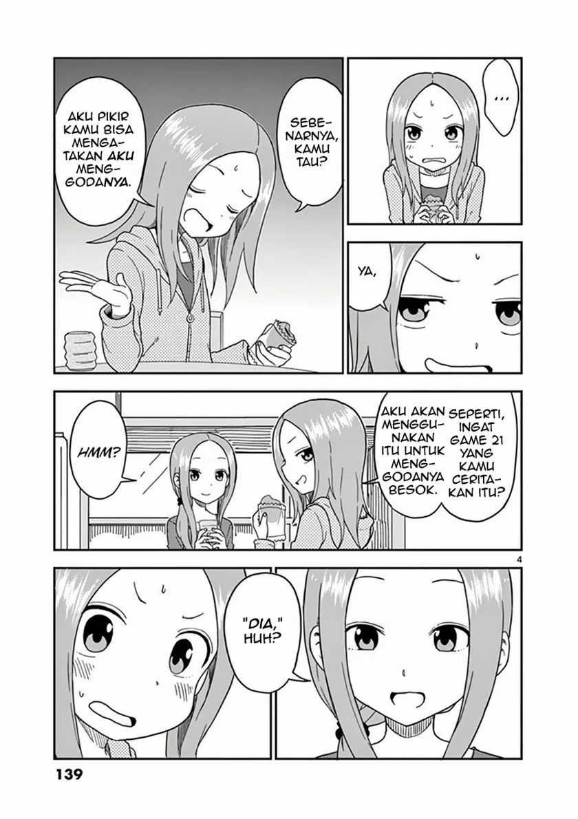 Halaman 5 dari 7