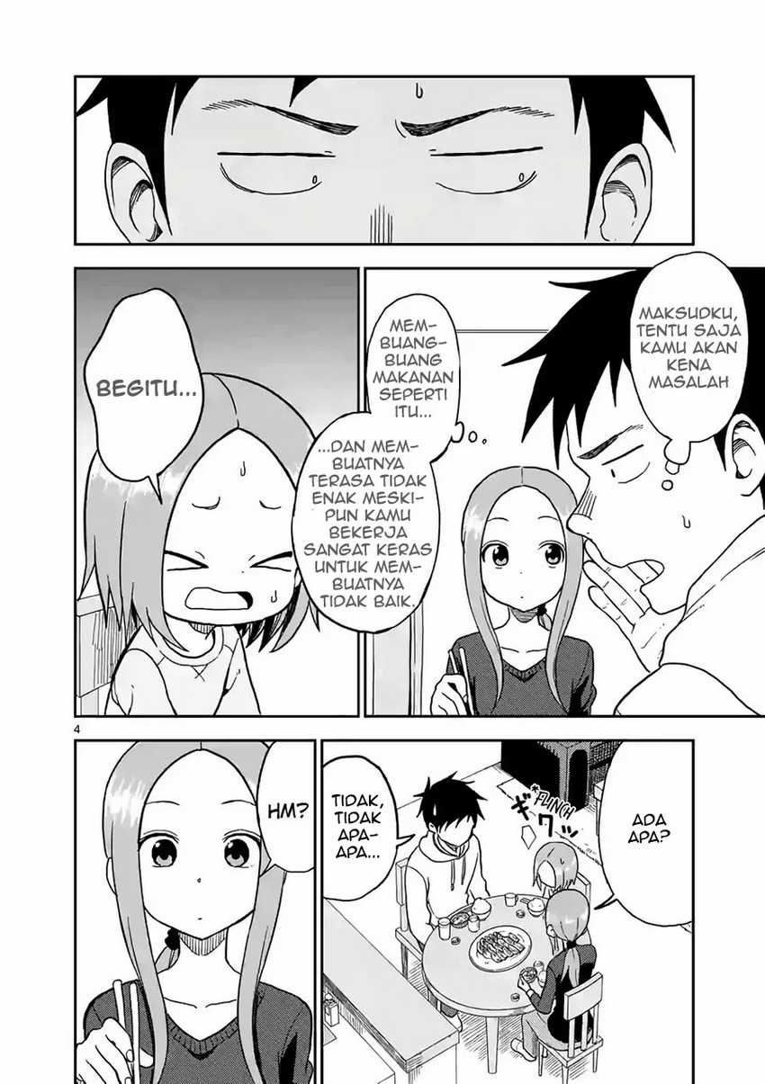 Halaman 5 dari 10