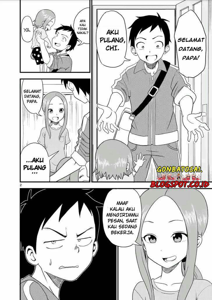 Halaman 3 dari 10
