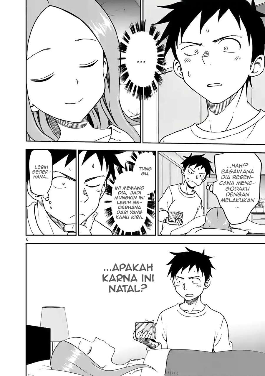 Halaman 7 dari 10