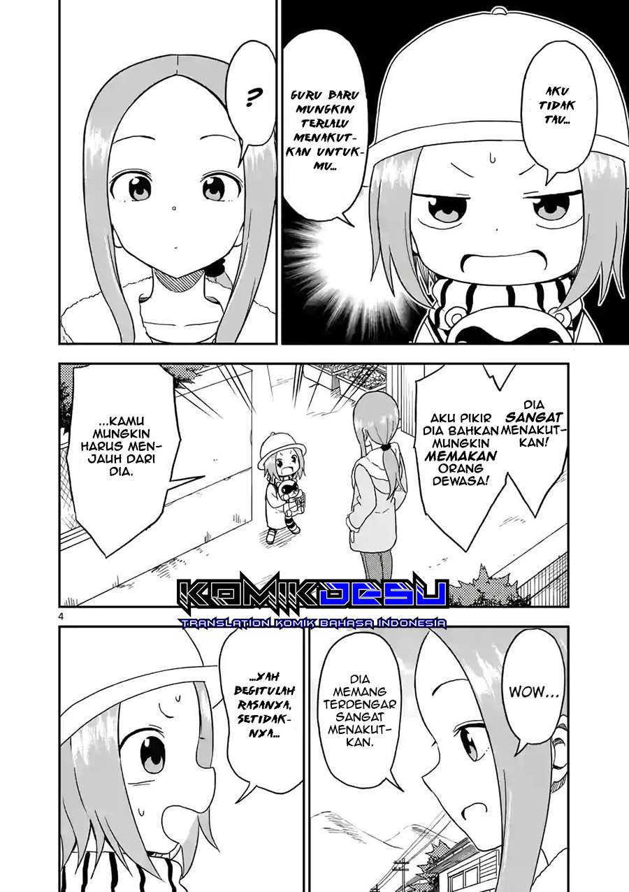 Halaman 5 dari 10