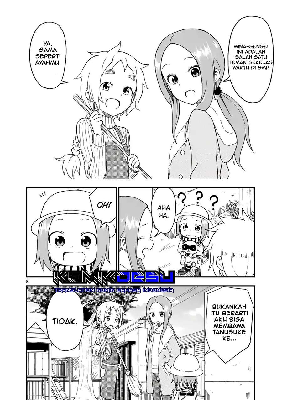 Halaman 9 dari 10