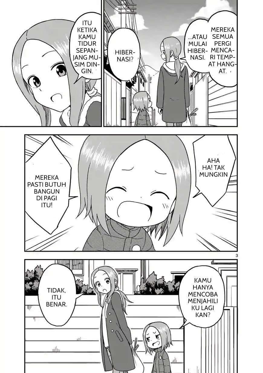 Halaman 3 dari 8