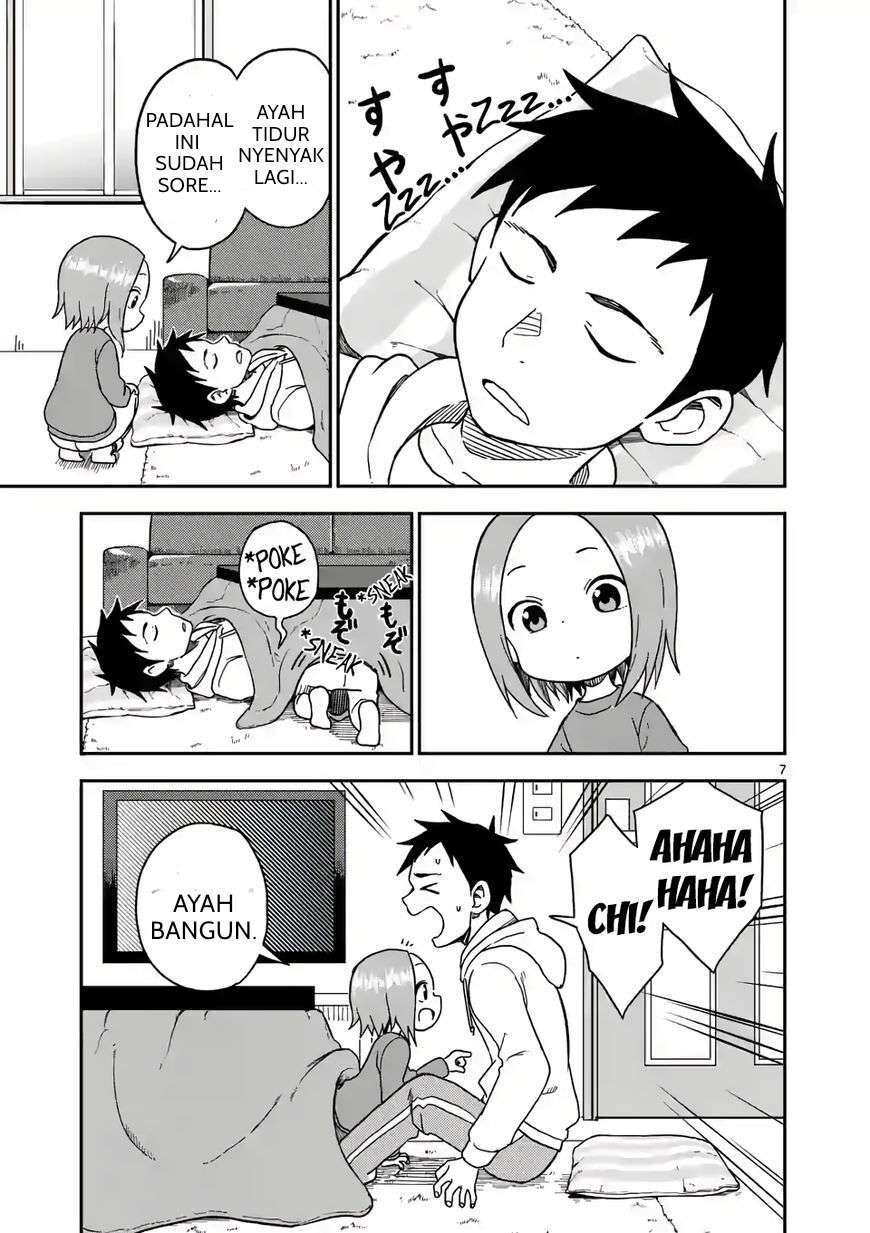 Halaman 7 dari 8
