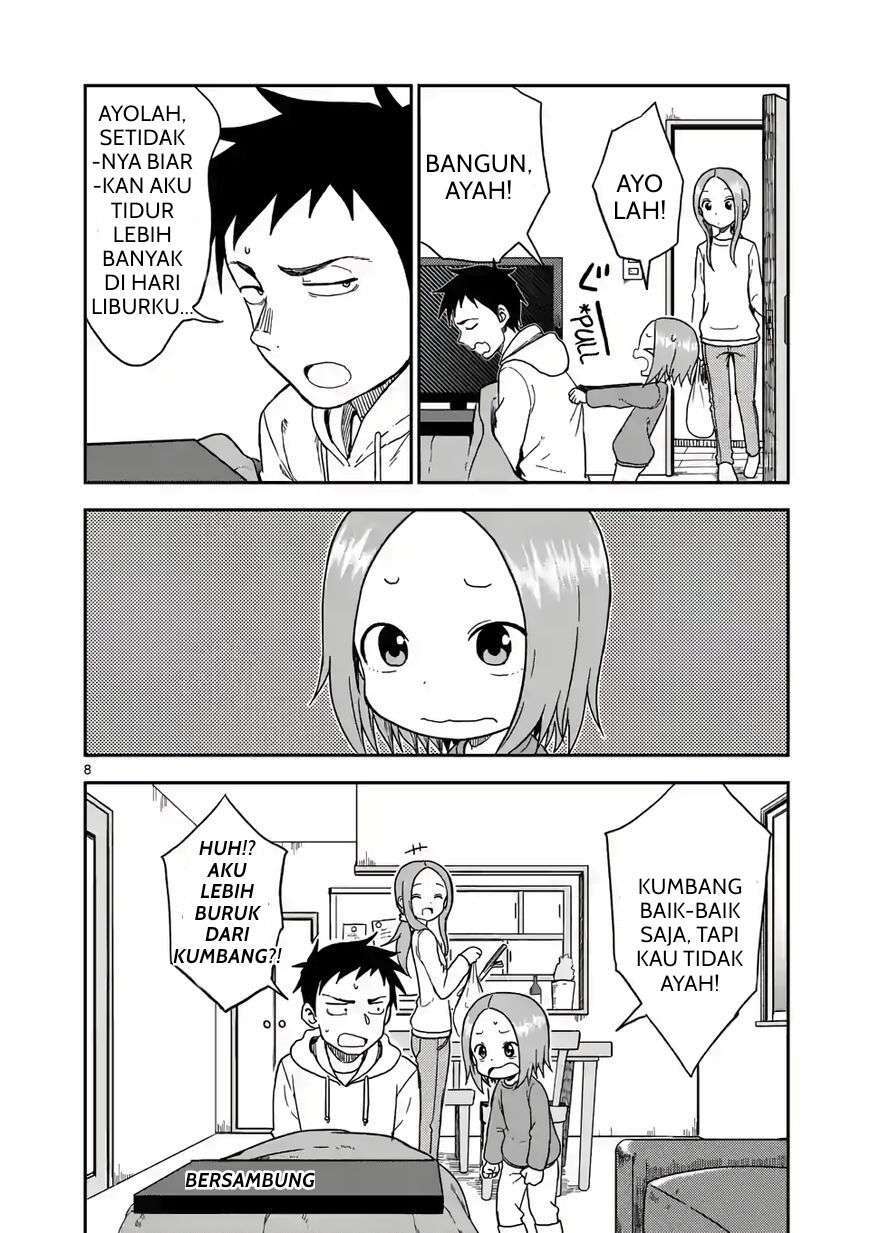 Halaman 8 dari 8