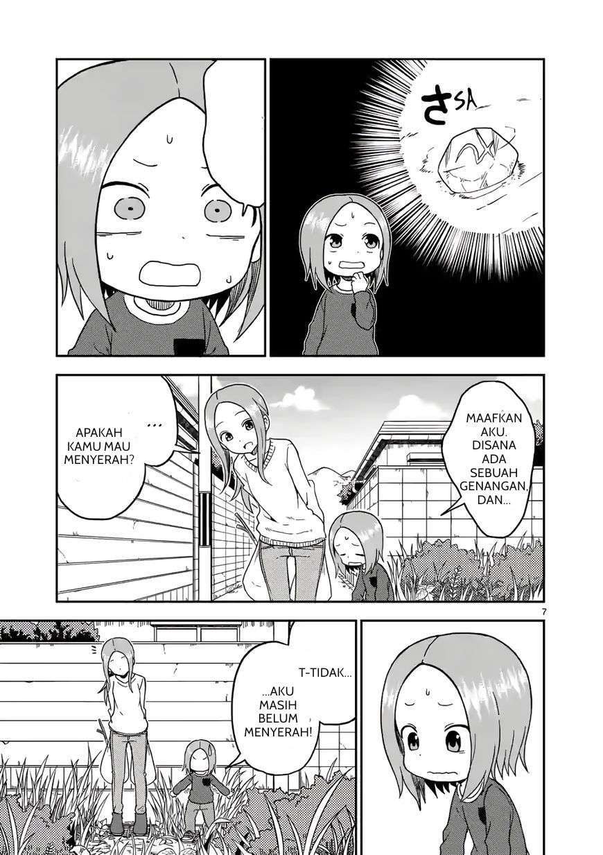 Halaman 7 dari 10