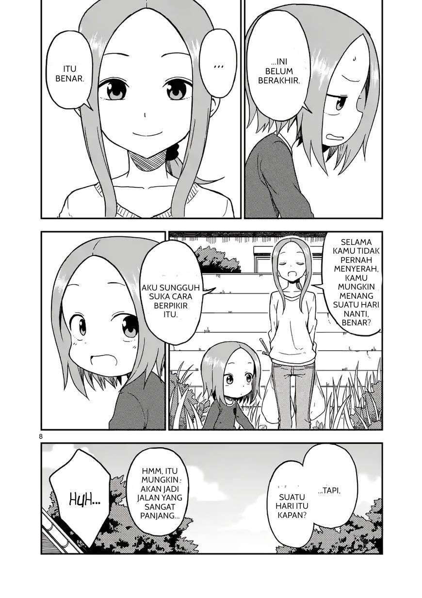 Halaman 9 dari 10