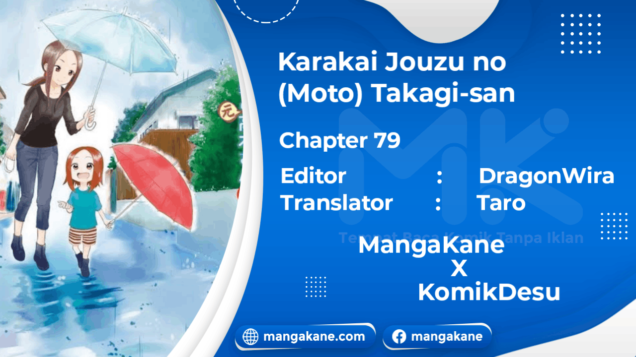 Halaman 2 dari 12