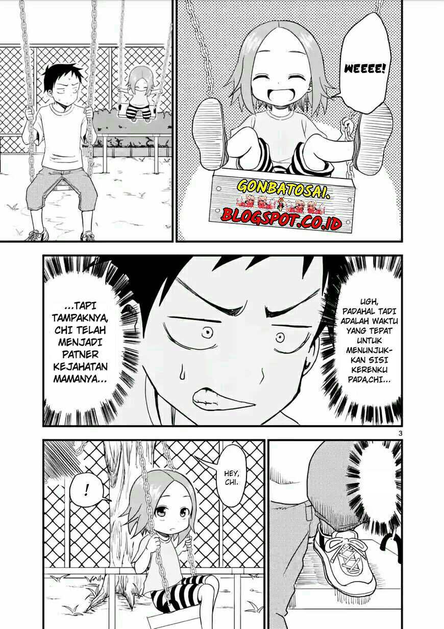 Halaman 5 dari 10