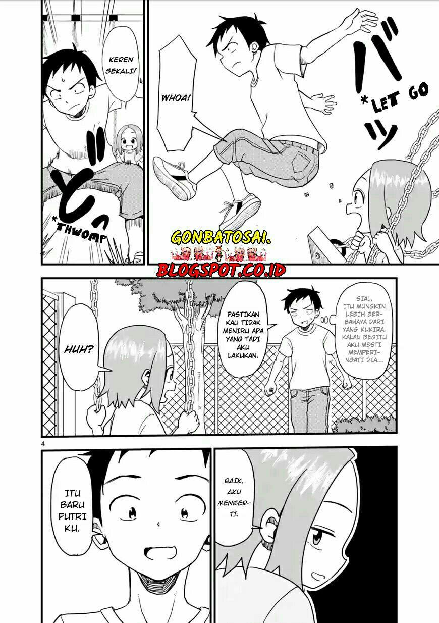 Halaman 6 dari 10