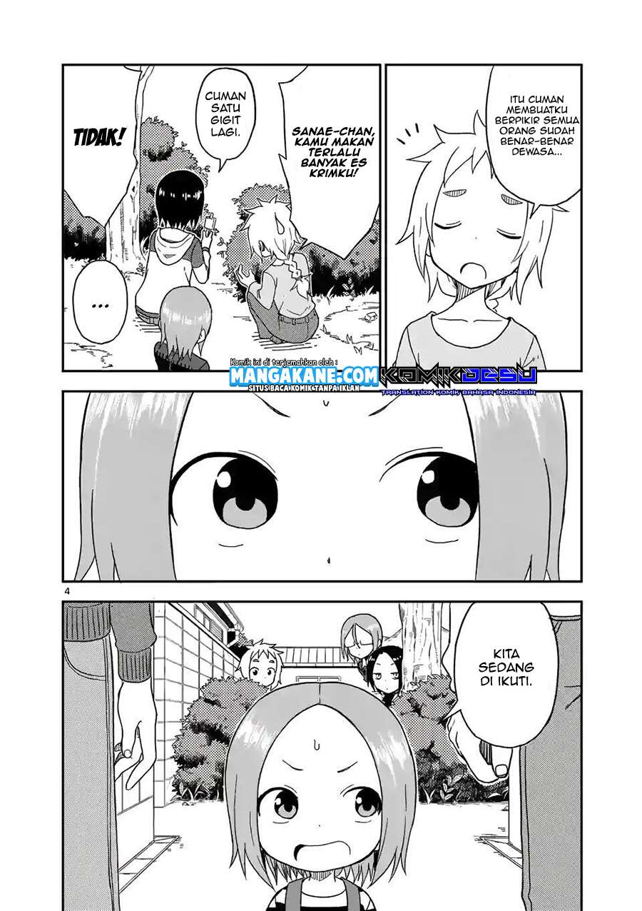 Halaman 6 dari 12
