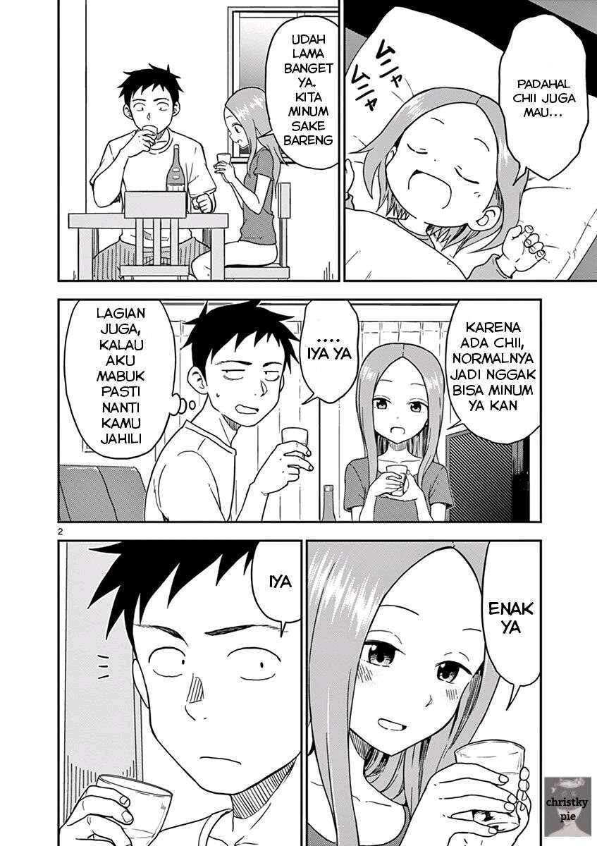 Halaman 2 dari 10