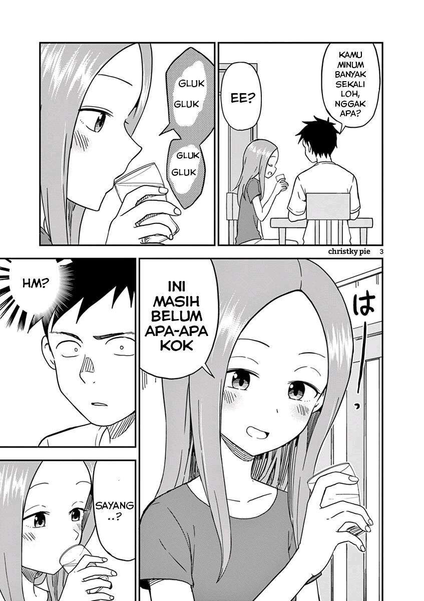 Halaman 3 dari 10