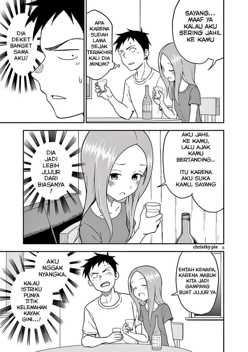 Halaman 5 dari 10