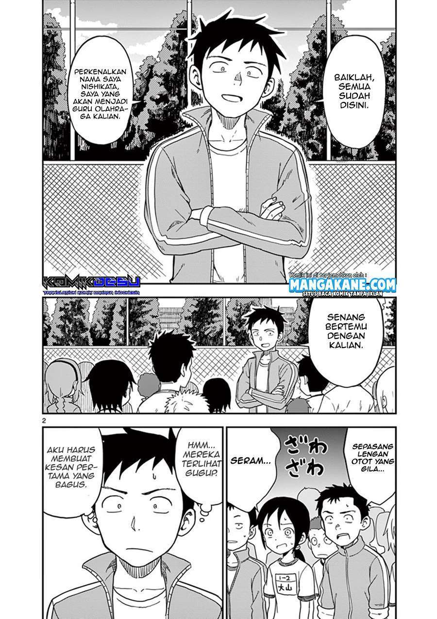 Halaman 4 dari 14