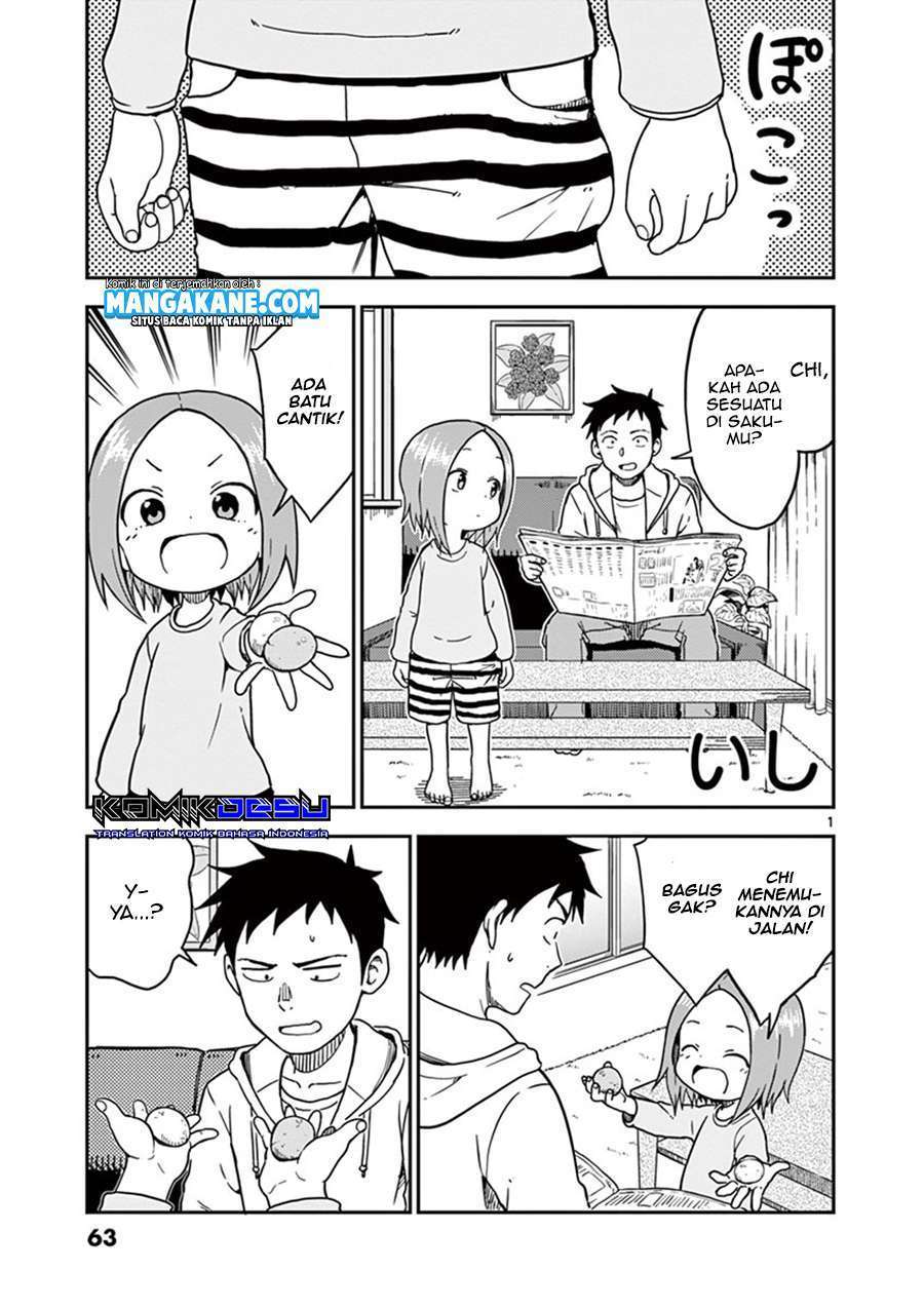 Halaman 3 dari 14