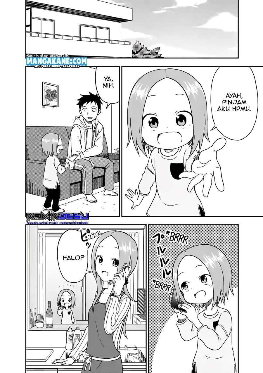 Halaman 5 dari 13