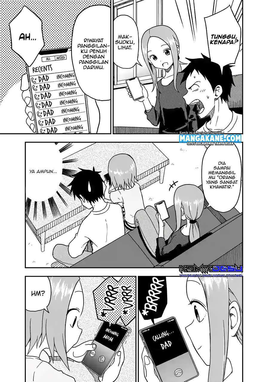 Halaman 8 dari 13