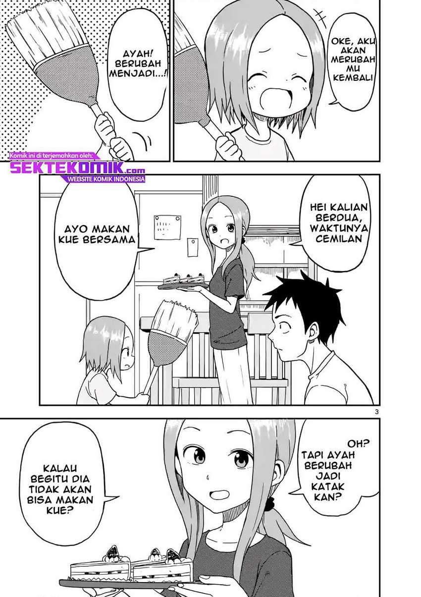 Halaman 4 dari 10