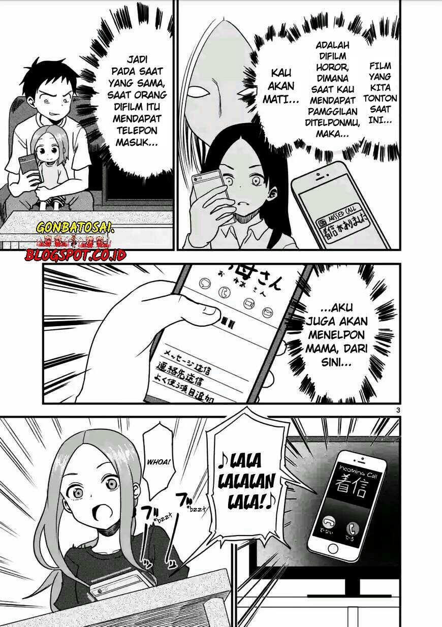 Halaman 5 dari 10