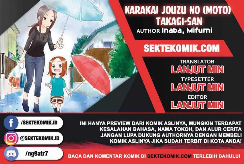 Halaman 1 dari 10