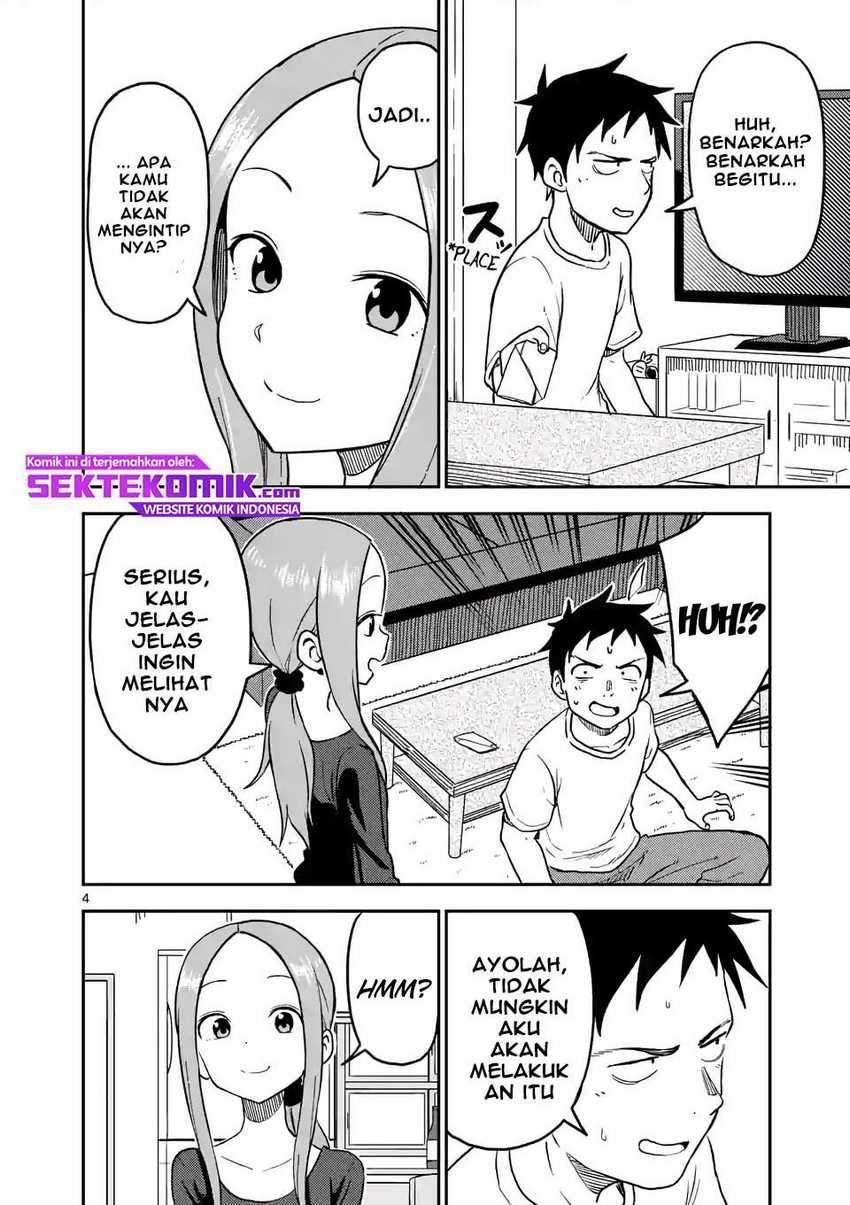 Halaman 5 dari 10