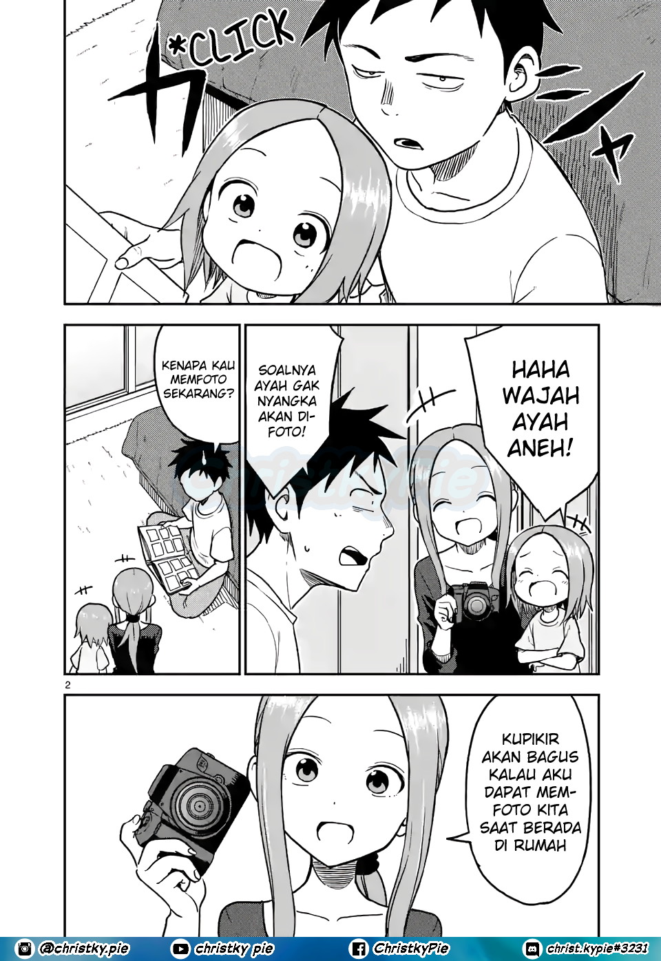 Halaman 2 dari 8