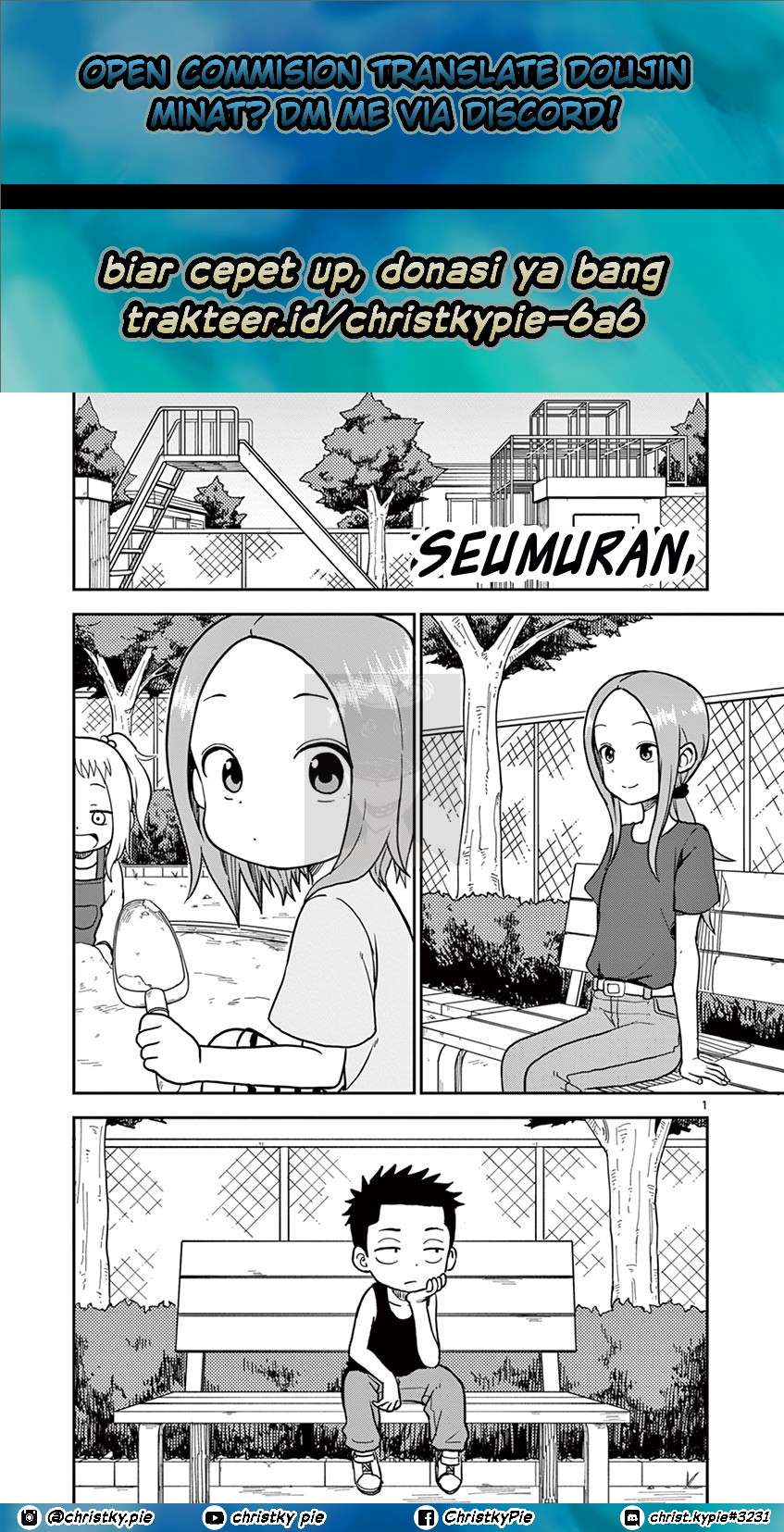 Halaman 1 dari 9