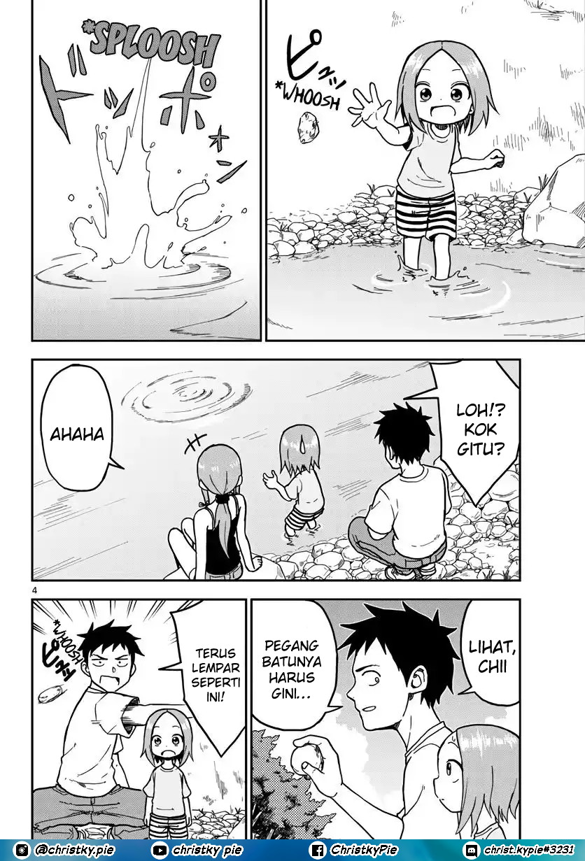 Halaman 4 dari 10