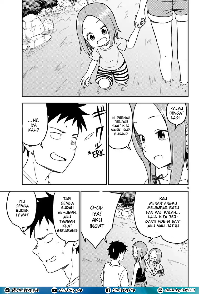 Halaman 9 dari 10