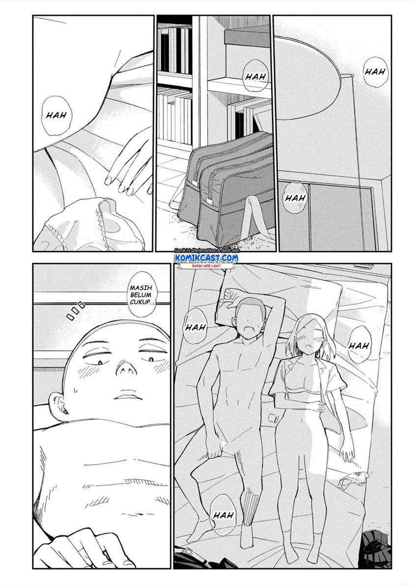 Halaman 24 dari 28