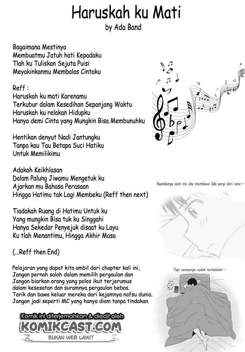 Halaman 27 dari 28