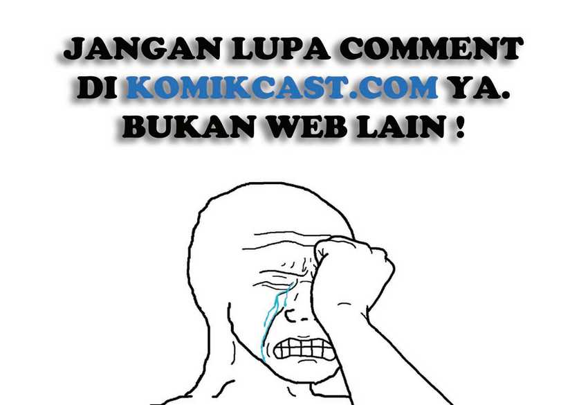 Halaman 28 dari 28