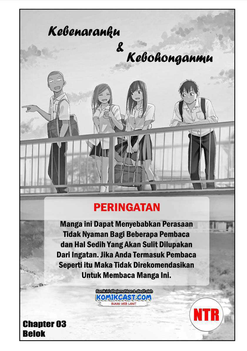 Halaman 2 dari 22