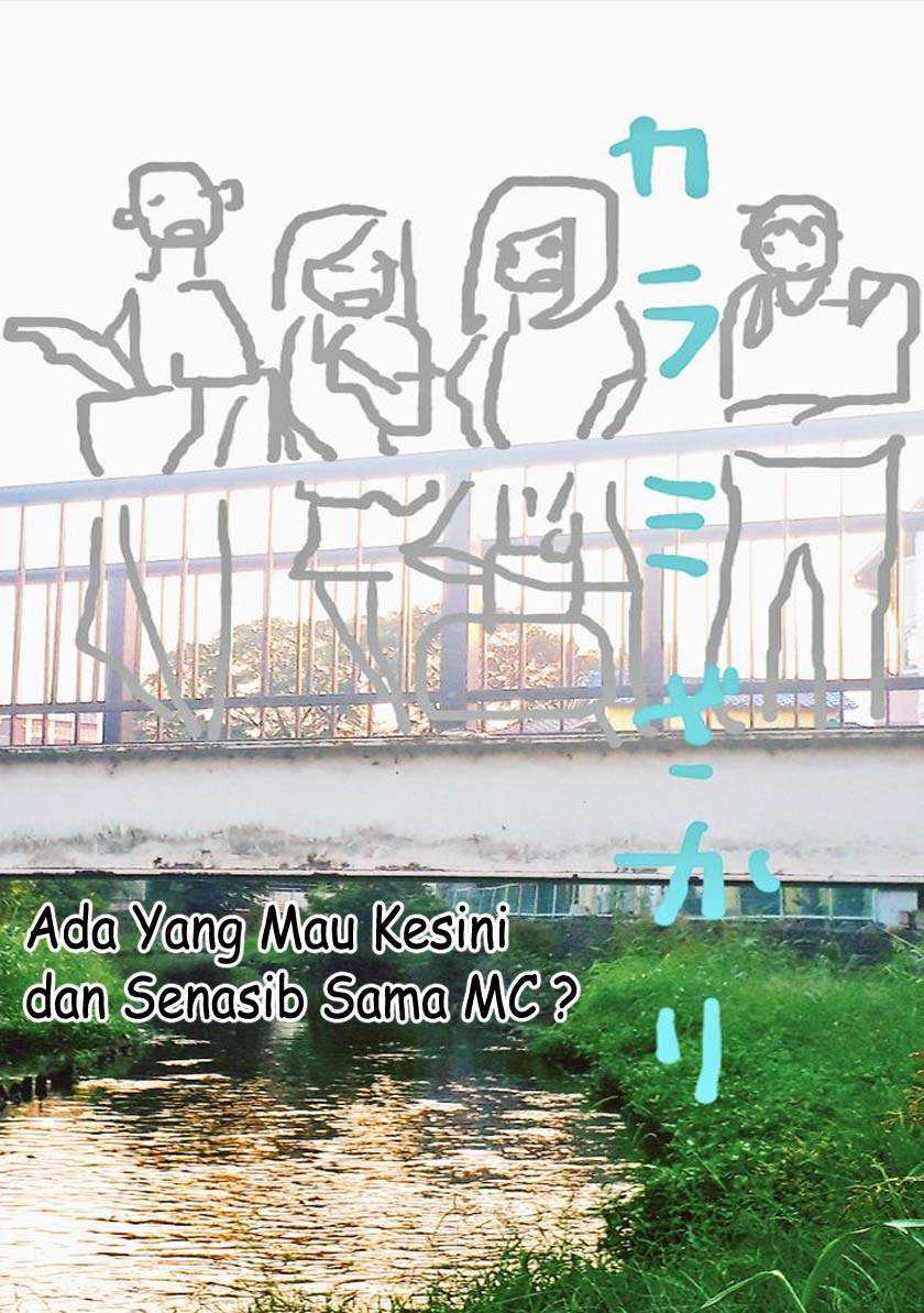 Halaman 30 dari 31