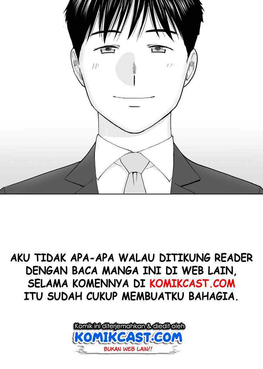 Halaman 31 dari 31