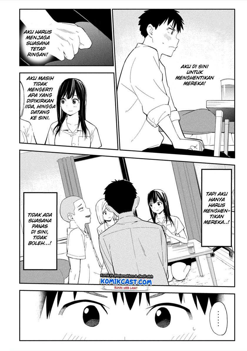 Halaman 7 dari 26
