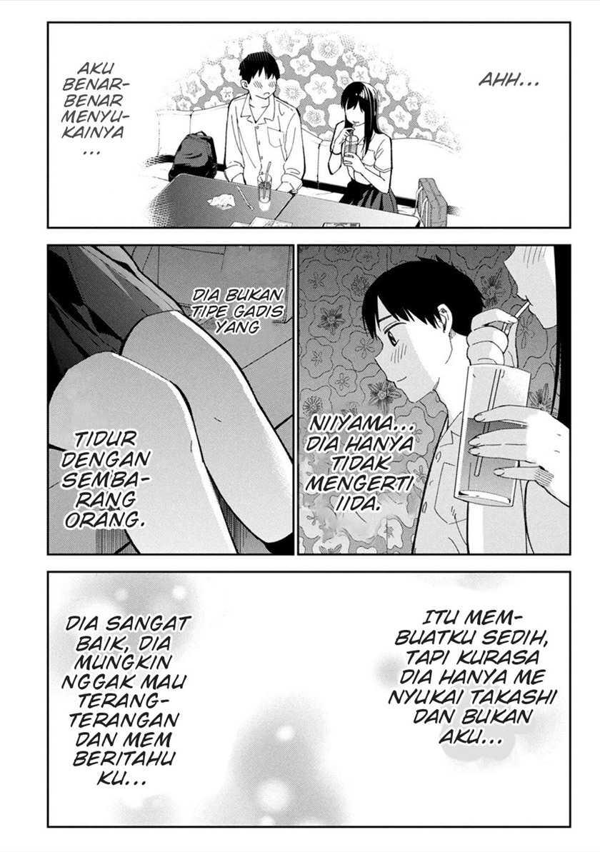 Halaman 14 dari 21
