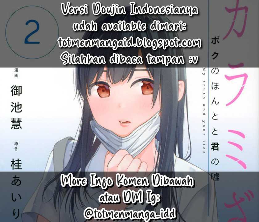 Halaman 21 dari 21